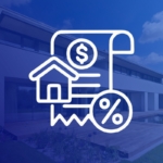 ITBI: qual é o valor e onde pagar?