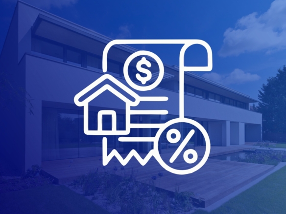 Informações sobre o ITBI - Valores e onde pagar