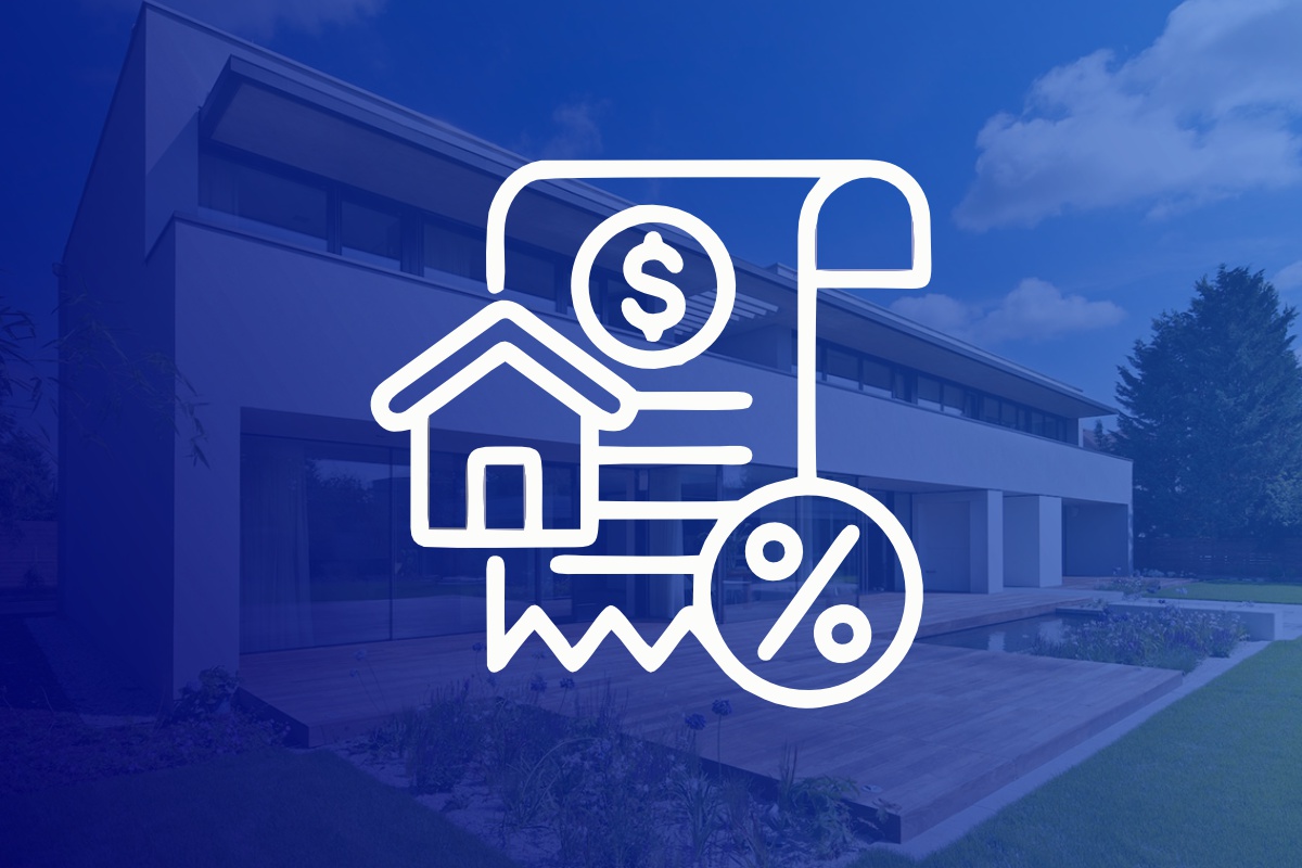 Informações sobre o ITBI - Valores e onde pagar