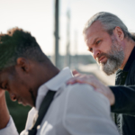 ITCMD alterações na lei do imposto para inventários