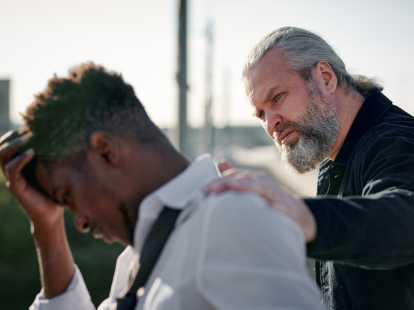 ITCMD – Imposto sobre Transmissão “Causa Mortis” e Doação de Quaisquer Bens ou Direitos