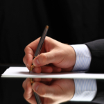 Porque registrar contrato do imóvel?