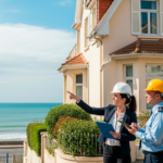 Habite-se: o que é, como solicitar e qual o custo