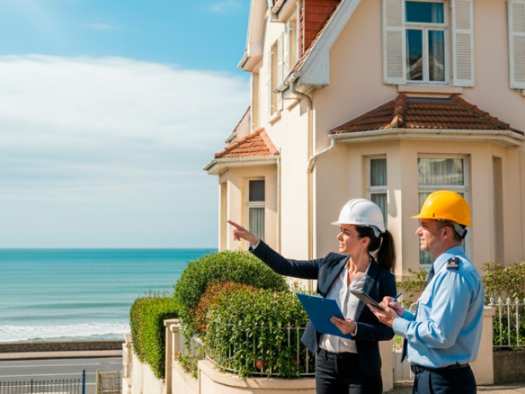 aiba o que é o documento HABITE-SE, onde gerar, quanto custa