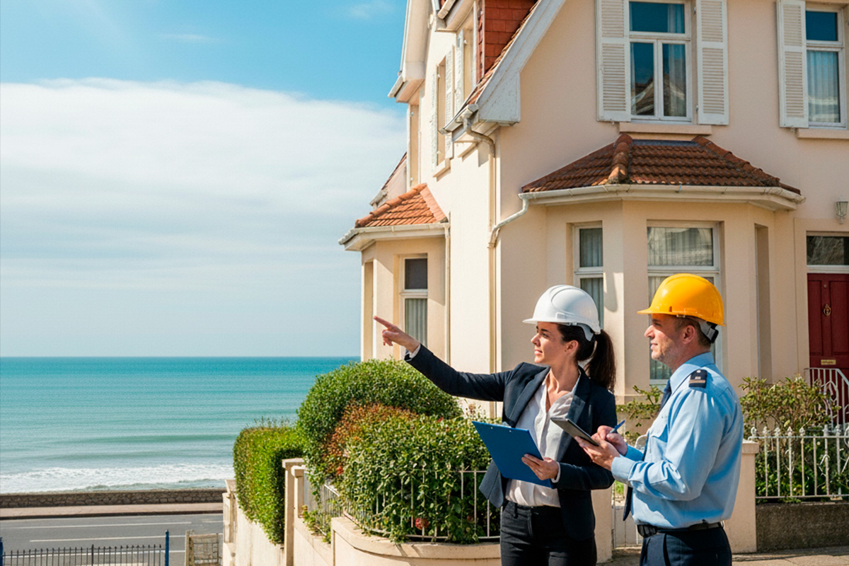 aiba o que é o documento HABITE-SE, onde gerar, quanto custa